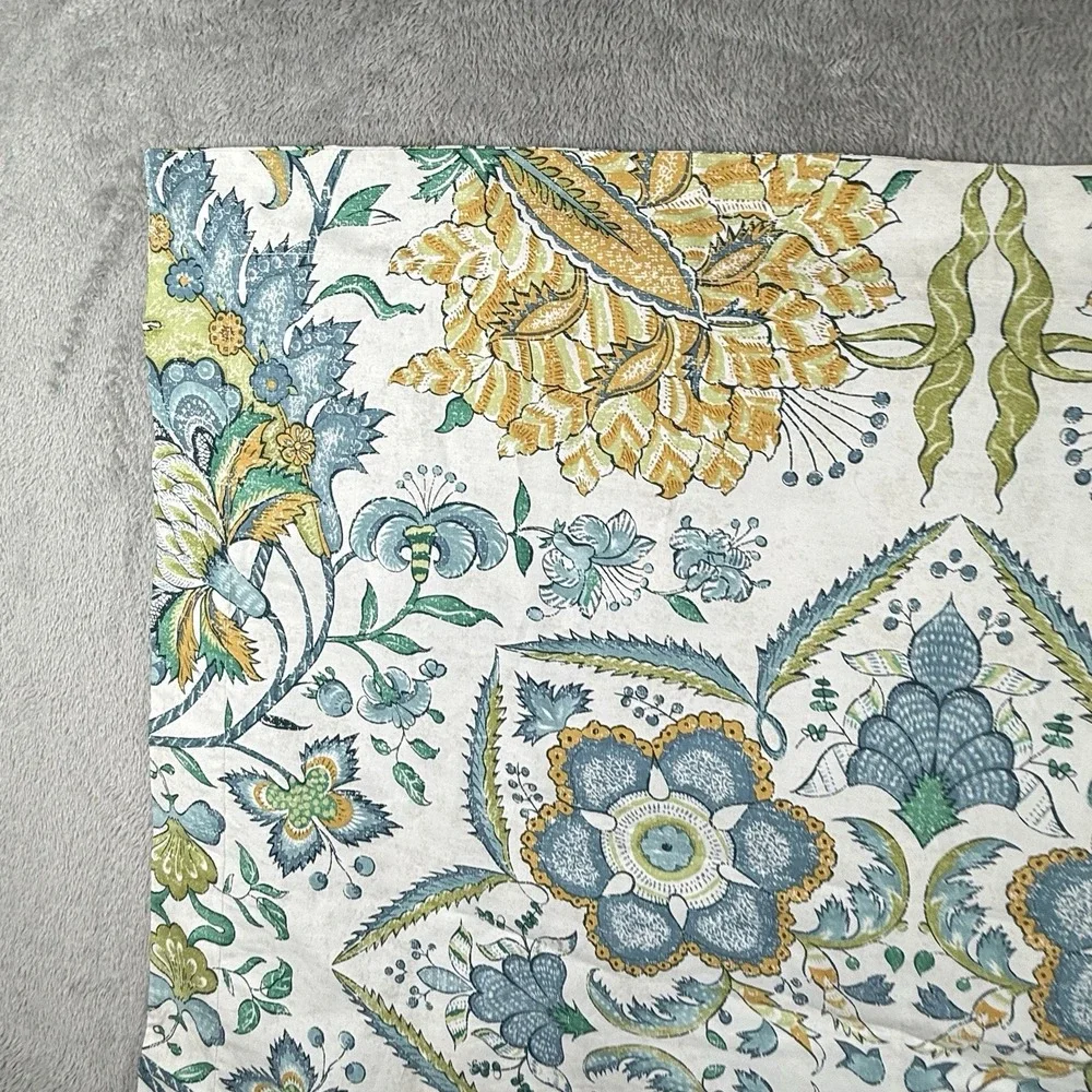 Pottery Barn thanks your